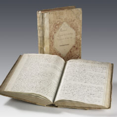 2013 Guiguer de Prangins journal low 2013 Guiguer de Prangins journal low