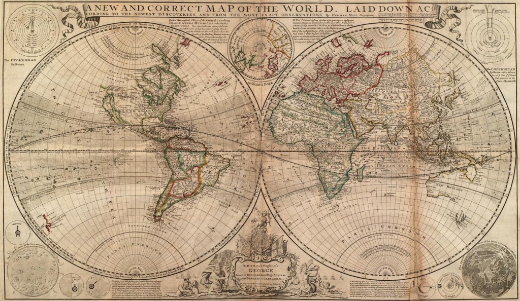 The Law of Nations and Natural Law 1625-1850