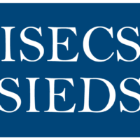 ISECS ISECS