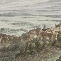 lumières Lausanne
