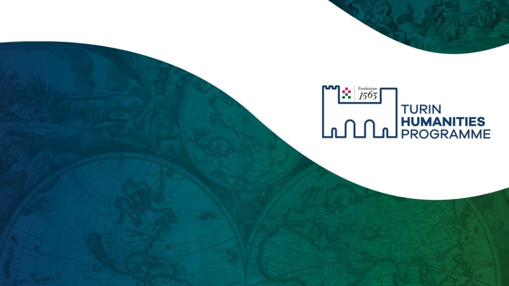 Applications to Award 4 two-year Fellowships