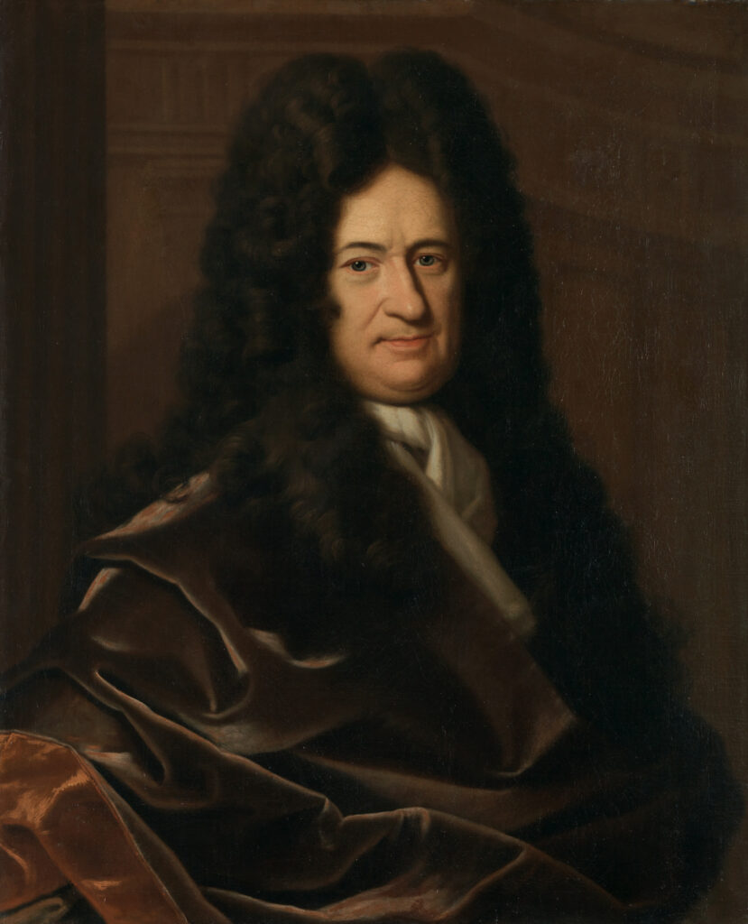 Beiderbeck/Gantet, Wissenskulturen in der Leibniz-Zeit, 2021