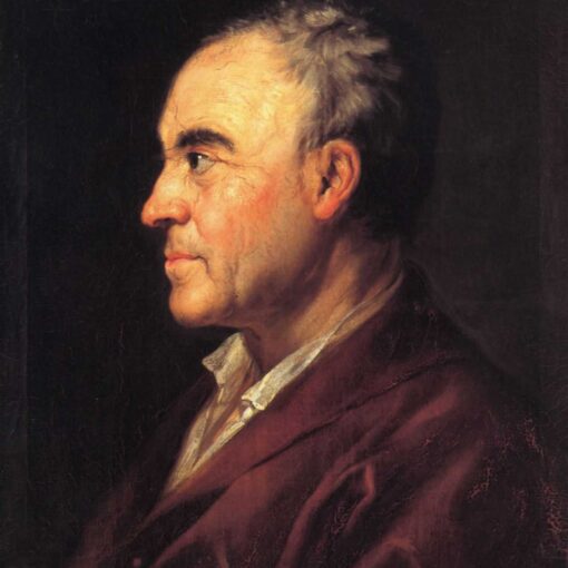 Sulzer_Portrait_ca_1780
