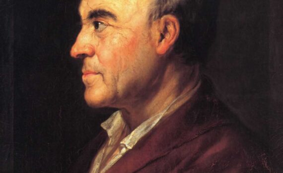 Sulzer_Portrait_ca_1780
