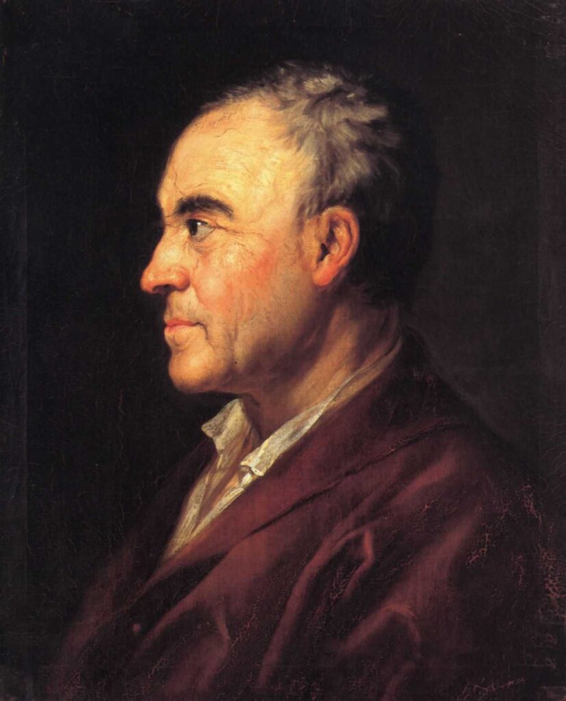 Sulzer_Portrait_ca_1780
