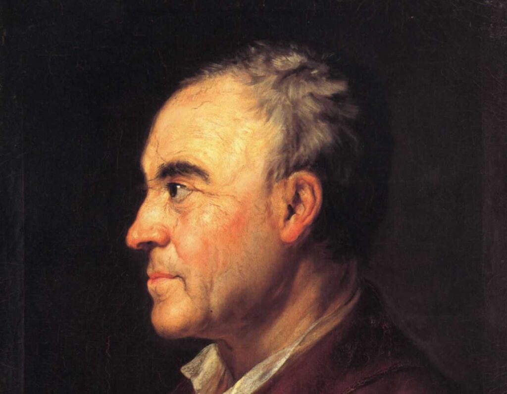 Sulzer_Portrait_ca_1780