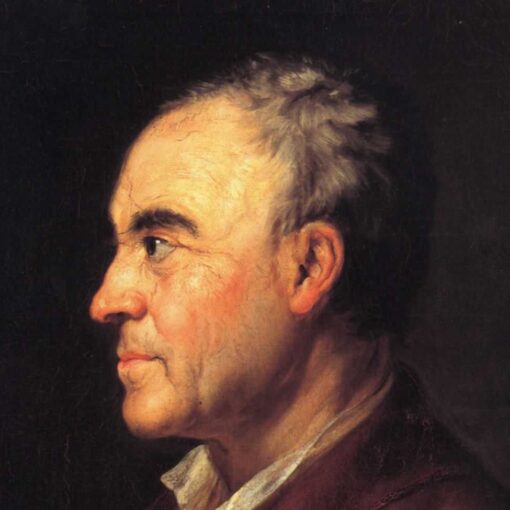 Sulzer_Portrait_ca_1780