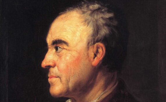 Sulzer_Portrait_ca_1780