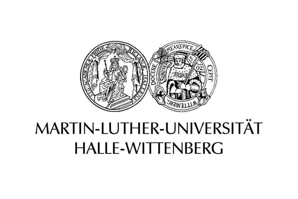 5 Stellen als Wissenschaftliche:r Mitarbeiter:in (m-w-d) zur Promotion