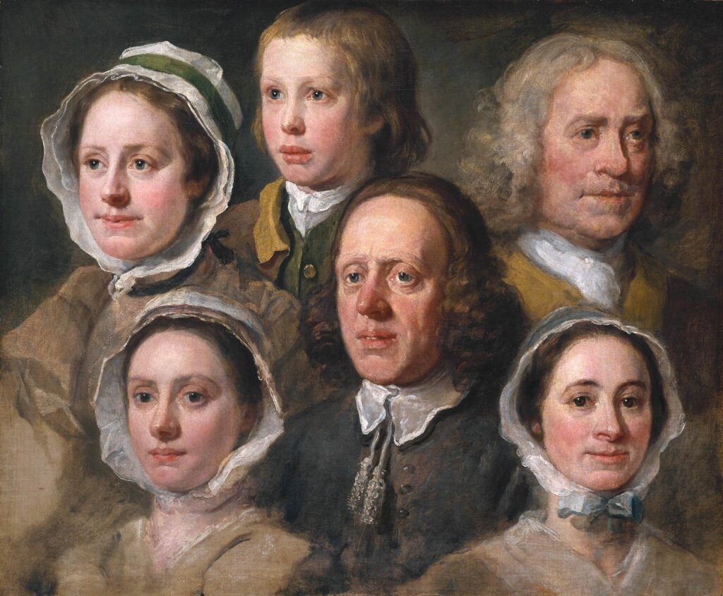 CfP: Servants' Networks and Relationships