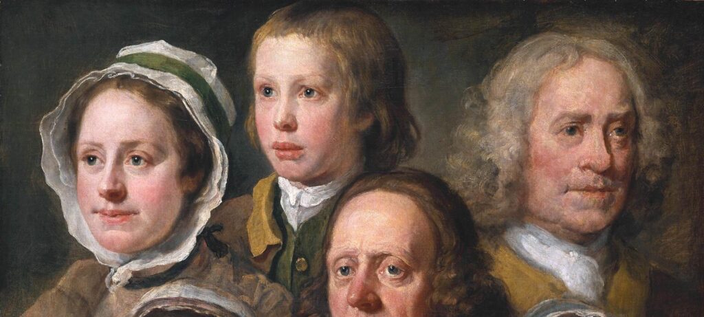 CfP: Servants' Networks and Relationships