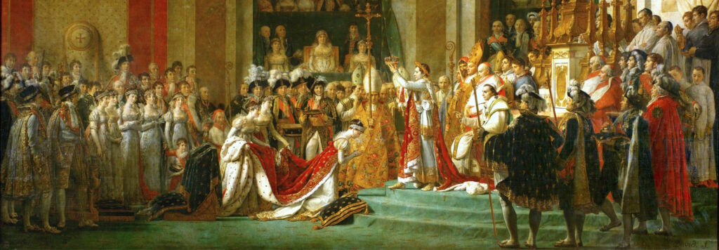 Call for Applications: Dissertation Prize 2025 of the German Society for the Study of the 18th Century (DGEJ)