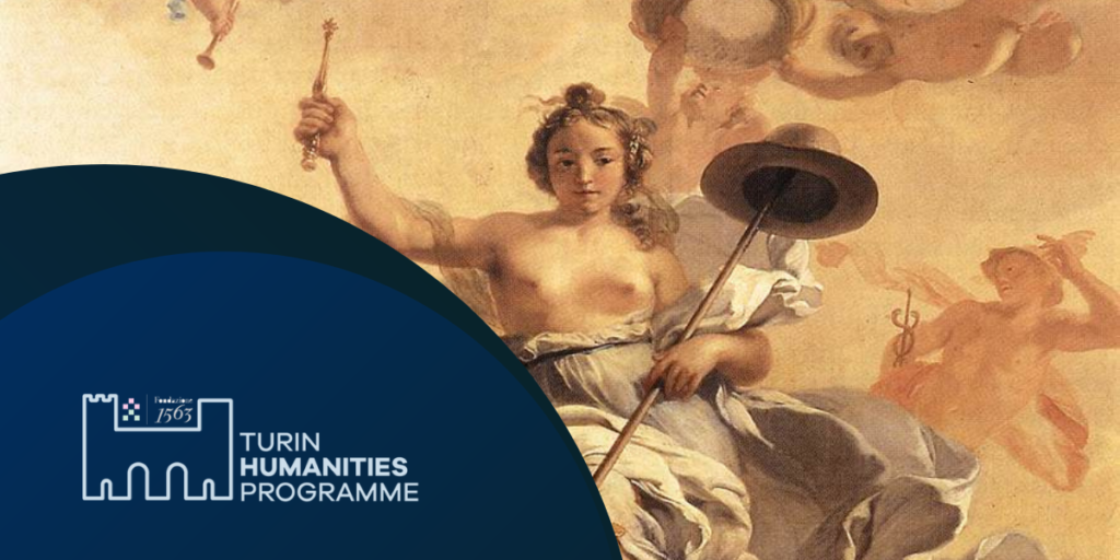 CfP: Rethinking the Origins of Political Economy