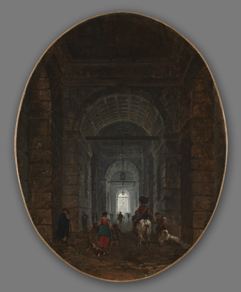 Refraiming the Enlightenment - Le défi des Lumières